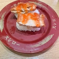 SUSHIRO THAILAND Central Eastville