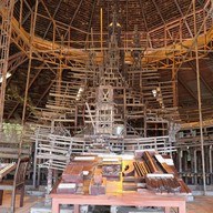 ปราสาทสัจธรรม