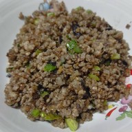 ข้าวต้มคุณชายวัฒน์