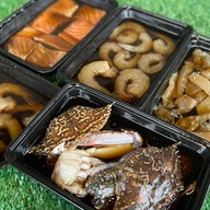 วิทะเลดอง