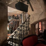Havana Social