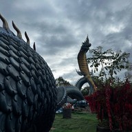 พญาศรีมุกดามหามุนีนีลปาลนาคราช