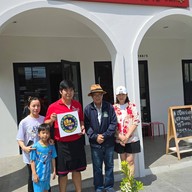 ข้าวมันไก่ตอนท่าช้าง@ศิริการ ศิริการ