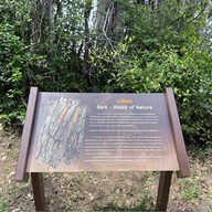 วนอุทยานเขาตาม่องล่าย