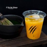 Sip the Silence ศรีราชา