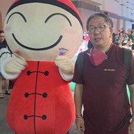 KLER - เกลอ สุขุมวิท 101/1