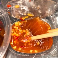 ราชาทะเลดอง วัดบึงทองหลาง