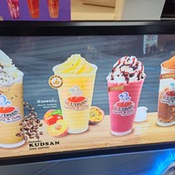 Kudsan True Space Asoke True Space Asoke