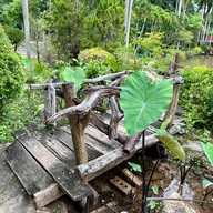 วัดถ้ำเขาวง