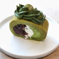 เมนูของร้าน UMAI TEAHOUSE Umai Tea House 2