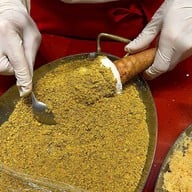 BLENDIES วัน แบงค็อก