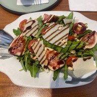 OIKOS Café & Restaurant Ekkachai64