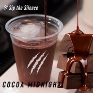 Sip the Silence ศรีราชา