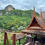 วัดถ้ำเขาวง