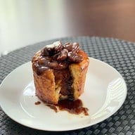 Brioche from heaven สีลม