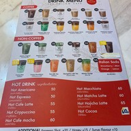 The Follow Cafe Sathorn Thani2