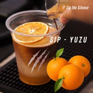 Sip the Silence ศรีราชา