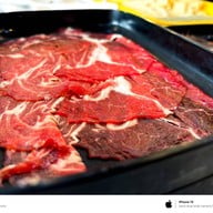 Hotpotman (ฮอตพอตแมน) ประเวศ