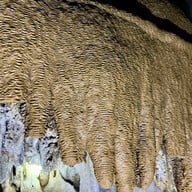 ถ้ำพุหวาย