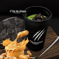 Sip the Silence ศรีราชา