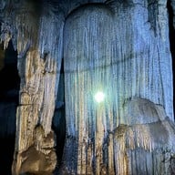 ถ้ำพุหวาย