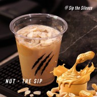 Sip the Silence ศรีราชา