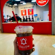 The Follow Cafe Sathorn Thani2