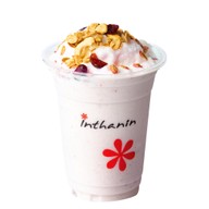 Inthanin Coffee ไทวัสดุ สุขสวัสดิ์