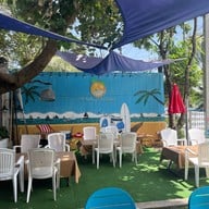 AiTalay-Seaview Restaurant&Cafe' Bangsare