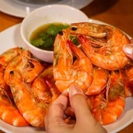 Pulakorn Laisla Pranburi ปูละคอน ไพรเวท บีช รีสอร์ท