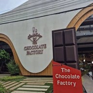 The Chocolate Factory เขาใหญ่