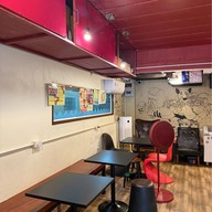 Velo Cafe Huahin หัวหิน