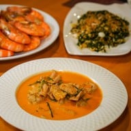 Pulakorn Laisla Pranburi ปูละคอน ไพรเวท บีช รีสอร์ท