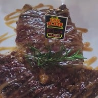 เมนูของร้าน Le-เลอ ขวต @เขาค้อ KhaoKho