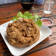 ไร่สองเรา @เขาค้อ เขาค้อ