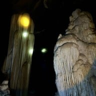 ถ้ำพุหวาย