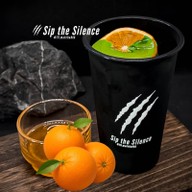 Sip the Silence ศรีราชา