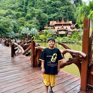 วัดถ้ำเขาวง