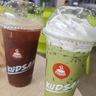 Kudsan True Space Asoke True Space Asoke