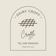 ข้าวต้มเพลินพุง