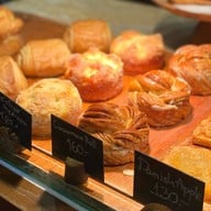 Brioche from heaven สีลม