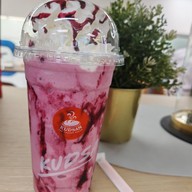 Kudsan True Space Asoke True Space Asoke