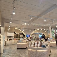 The Chocolate Factory เขาใหญ่