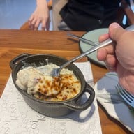 OIKOS Café & Restaurant Ekkachai64