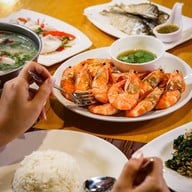 Pulakorn Laisla Pranburi ปูละคอน ไพรเวท บีช รีสอร์ท