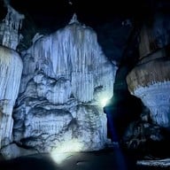 ถ้ำพุหวาย