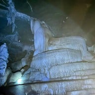 ถ้ำพุหวาย