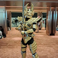 KLER - เกลอ สุขุมวิท 101/1