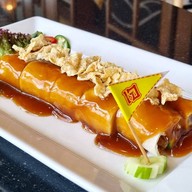 แม่ศรีเรือน โฮมโปร กัลปพฤกษ์