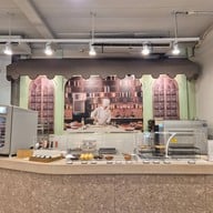 The Chocolate Factory เขาใหญ่